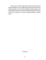 Referāts 'Ekoloģiskais stāvoklis Rīgā un tās apkārtnē', 20.