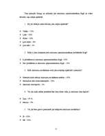 Referāts 'Ekoloģiskais stāvoklis Rīgā un tās apkārtnē', 21.