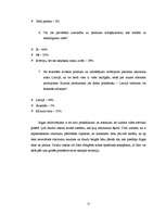 Referāts 'Ekoloģiskais stāvoklis Rīgā un tās apkārtnē', 22.