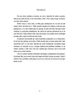 Referāts 'Ekoloģiskais stāvoklis Rīgā un tās apkārtnē', 23.