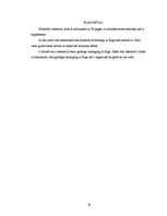 Referāts 'Ekoloģiskais stāvoklis Rīgā un tās apkārtnē', 26.