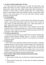 Konspekts 'Starptautiskās privātās tiesības', 1.