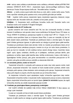 Konspekts 'Starptautiskās privātās tiesības', 3.