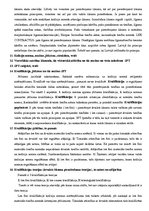 Konspekts 'Starptautiskās privātās tiesības', 4.