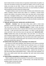 Konspekts 'Starptautiskās privātās tiesības', 5.