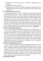 Konspekts 'Starptautiskās privātās tiesības', 6.