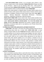 Konspekts 'Starptautiskās privātās tiesības', 7.