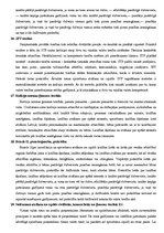 Konspekts 'Starptautiskās privātās tiesības', 8.