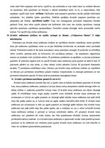 Konspekts 'Starptautiskās privātās tiesības', 9.