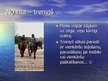 Prezentācija 'Mans hobijs - jāšanas sports', 7.