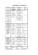 Biznesa plāns 'SIA „Augstākās debesis”', 6.