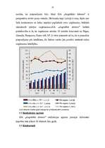 Biznesa plāns 'SIA „Augstākās debesis”', 10.