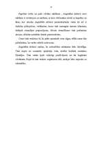 Biznesa plāns 'SIA „Augstākās debesis”', 13.