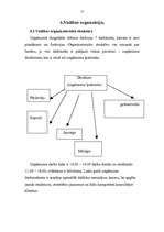 Biznesa plāns 'SIA „Augstākās debesis”', 15.