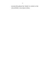 Biznesa plāns 'SIA „Augstākās debesis”', 21.