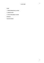 Referāts 'Dzimumu vienlīdzība un stereotipi sadzīvē', 2.