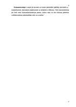 Referāts 'Dzimumu vienlīdzība un stereotipi sadzīvē', 4.