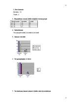 Referāts 'Dzimumu vienlīdzība un stereotipi sadzīvē', 6.