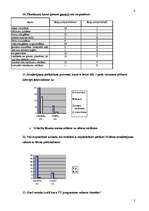 Referāts 'Dzimumu vienlīdzība un stereotipi sadzīvē', 8.