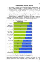 Referāts 'Dzimumu vienlīdzība un stereotipi sadzīvē', 10.
