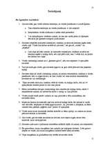 Referāts 'Dzimumu vienlīdzība un stereotipi sadzīvē', 12.