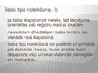 Prezentācija 'Dziedātāja balss pārbaude un kora komplektēšana', 15.