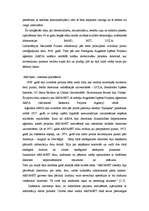 Konspekts 'Informācijas tehnoloģiju vēsture un attīstība', 3.