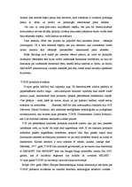 Konspekts 'Informācijas tehnoloģiju vēsture un attīstība', 4.