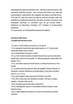 Konspekts 'Informācijas tehnoloģiju vēsture un attīstība', 8.