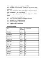 Konspekts 'Informācijas tehnoloģiju vēsture un attīstība', 9.