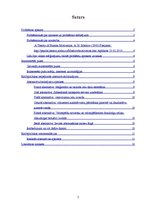 Referāts 'Satiksmes sastrēgumu samazināšana Rīgas pilsētas ielās', 2.