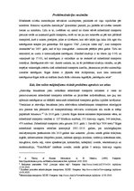 Referāts 'Satiksmes sastrēgumu samazināšana Rīgas pilsētas ielās', 4.