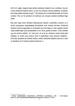 Referāts 'Satiksmes sastrēgumu samazināšana Rīgas pilsētas ielās', 5.