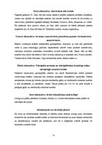 Referāts 'Satiksmes sastrēgumu samazināšana Rīgas pilsētas ielās', 10.