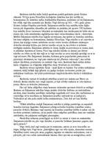 Referāts 'Budisms - reliģija bez Dieva', 2.