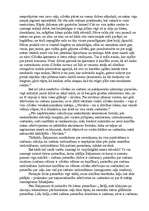 Referāts 'Budisms - reliģija bez Dieva', 3.