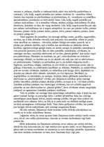 Referāts 'Budisms - reliģija bez Dieva', 4.