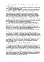 Referāts 'Budisms - reliģija bez Dieva', 5.