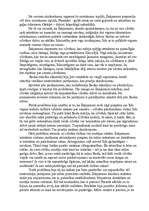 Referāts 'Budisms - reliģija bez Dieva', 6.