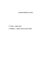 Referāts 'Budisms - reliģija bez Dieva', 8.