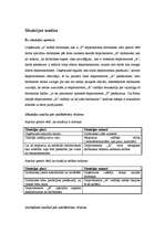 Referāts 'Situācijas analīze ētikā', 1.