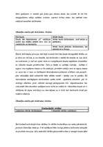 Referāts 'Situācijas analīze ētikā', 2.