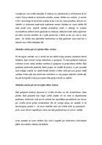 Referāts 'Situācijas analīze ētikā', 3.