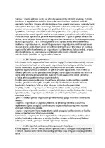 Konspekts 'Gada plāns boksā', 8.