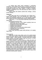 Referāts 'Vekseļi', 5.