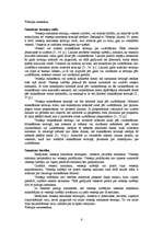 Referāts 'Vekseļi', 6.