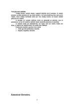 Referāts 'Vekseļi', 8.