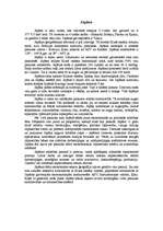 Konspekts 'Japāna', 1.