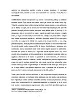 Konspekts 'Pasaules tirgus un pasaules saimniecība', 2.