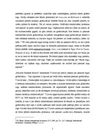 Konspekts 'Pasaules tirgus un pasaules saimniecība', 3.